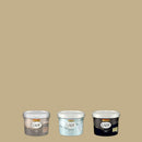 Refined Yellow Väggfärg Jotun 12082