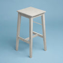 Reflektion Snickerifärg Jotun 1622