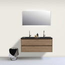 Reflektion Väggfärg Jotun 1622