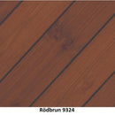 Beckers Elite Bio Terrassolja - Baser  på Hemmavid.se