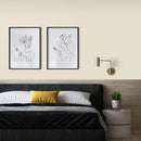 Sans Väggfärg Jotun 1875