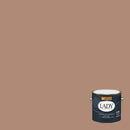 Savanna Sunset Snickerifärg Jotun 20046