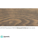 En bild på JOTUN PANELLACK KLAR BAS på Hemmavid.se