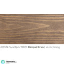 En bild på JOTUN PANELLACK KLAR BAS på Hemmavid.se