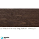 En bild på JOTUN PANELLACK KLAR BAS på Hemmavid.se