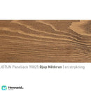 En bild på JOTUN PANELLACK KLAR BAS på Hemmavid.se