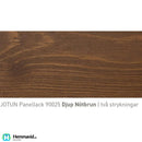 En bild på JOTUN PANELLACK KLAR BAS på Hemmavid.se