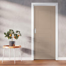 Senses Snickerifärg Jotun 2024