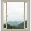 Skandinaviskt Ljus Snickerifärg Jotun 1832