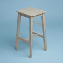 Smooth White Snickerifärg Jotun 8470