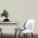 Smooth White Väggfärg Jotun 8470