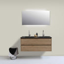 Smooth White Väggfärg Jotun 8470