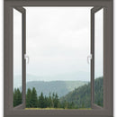 Sober Snickerifärg Jotun 10249