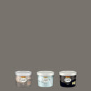 Sober Väggfärg Jotun 10249