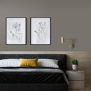 Sober Väggfärg Jotun 10249