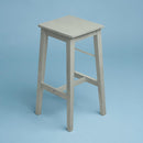 Soft Mint Snickerifärg Jotun 7555