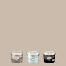 Soft Skin Väggfärg Jotun 10580