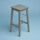 Soft Teal Snickerifärg Jotun 6350