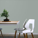 Soft Teal Väggfärg Jotun 6350