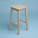 Soft Touch Snickerifärg Jotun 10290