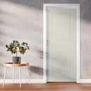 Sommarsnö Snickerifärg Jotun 1928