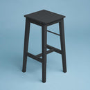 Sophisticated Blue Snickerifärg Jotun 4744