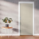 Space Snickerifärg Jotun 10678