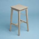 Space Snickerifärg Jotun 10678