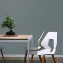 St. Pauls Blue Väggfärg Jotun 5030