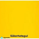 Rust-Oleum  Supergrip Halkskyddsfärg Spray - Hemmavid