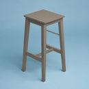 Shade Snickerifärg Jotun 11130