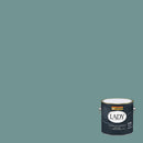 Sjösmaragd Snickerifärg Jotun 6084