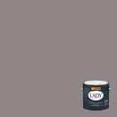 Slate Lavender Snickerifärg Jotun 3377