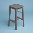 Slate Lavender Snickerifärg Jotun 3377