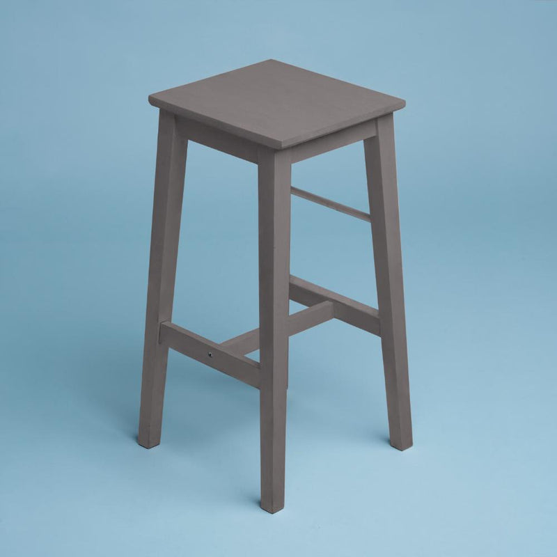 Slate Lavender Snickerifärg Jotun 3377