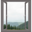 Slate Lavender Snickerifärg Jotun 3377