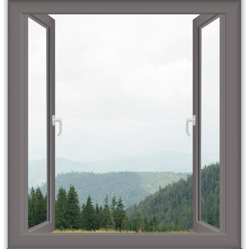 Slate Lavender Snickerifärg Jotun 3377