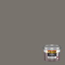 Sober putsfasadfärg Jotun 10249