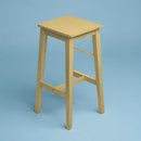 Sommarsol Snickerifärg Jotun 10235