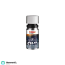 SONAX Profiline CC ONE - 50ml box  på Hemmavid.se