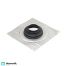 En bild på Stos, alu på Hemmavid.se