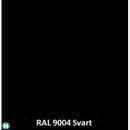 En bild på Combi Color® SL på Hemmavid.se