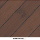 Beckers Elite Bio Terrassolja - Baser  på Hemmavid.se