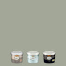 Treasure Väggfärg Jotun 7628