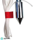 En bild på Tapetlod på Hemmavid.se