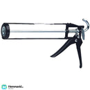 En bild på Illbruck  Patronspruta Skelett, Metall på Hemmavid.se