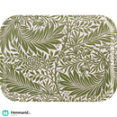 Åry Trays Larkspur, Bricka - 27x20cm - Hemmavid