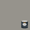 Vallmofrö Snickerifärg Jotun 1877