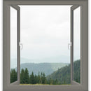 Vallmofrö Snickerifärg Jotun 1877