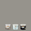 Vallmofrö Väggfärg Jotun 1877